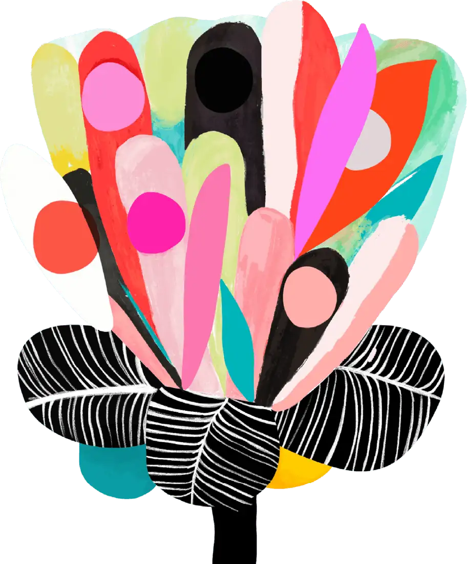 Suikerbossie-Studentehuis-Logo-Emblem-1