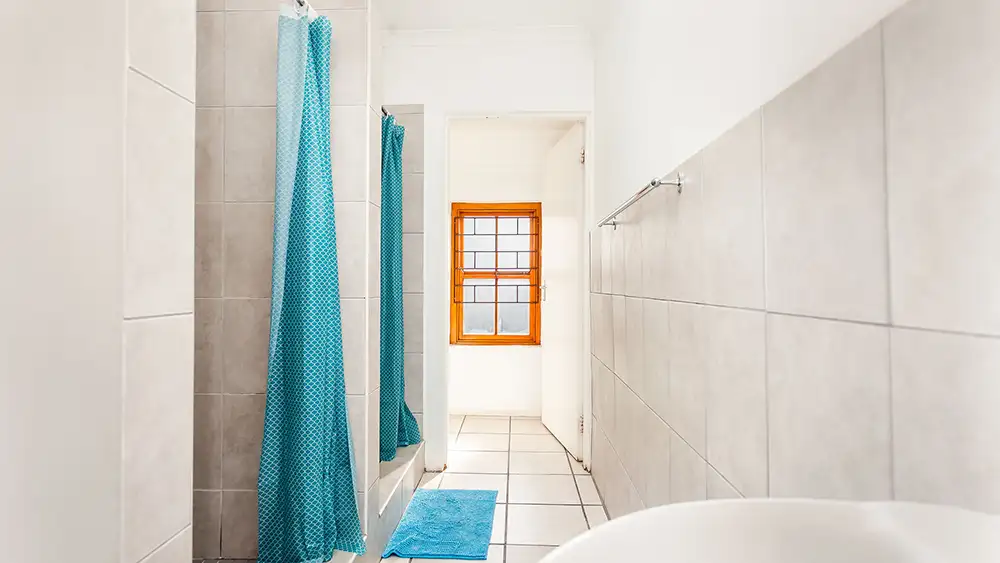 Suikerbossie Studentehuis Wellington 010-1