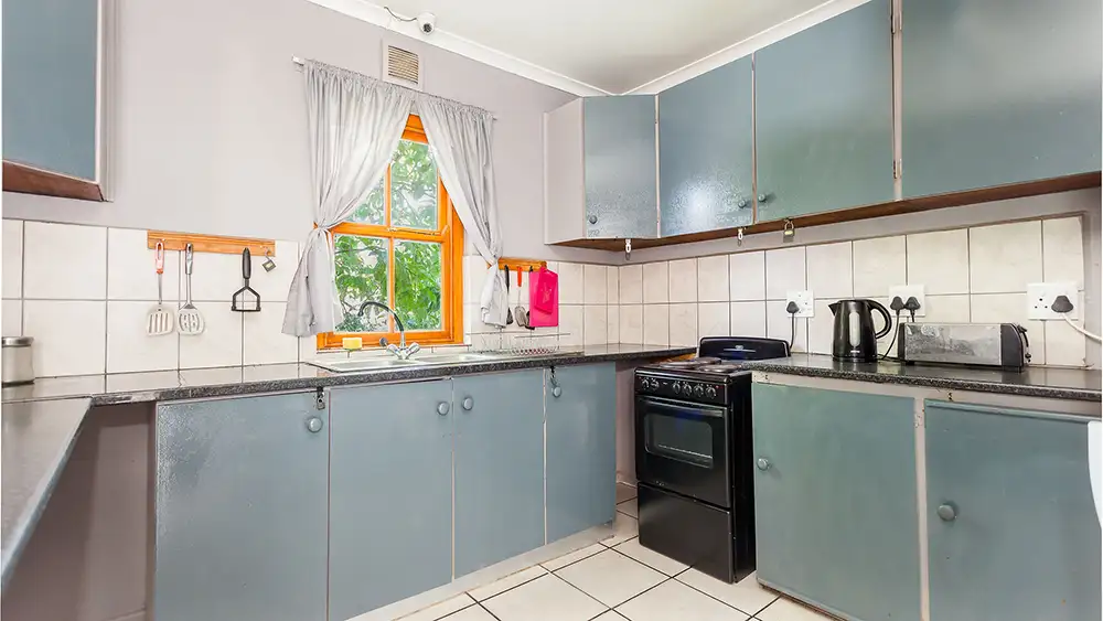 Suikerbossie Studentehuis Wellington 012-1