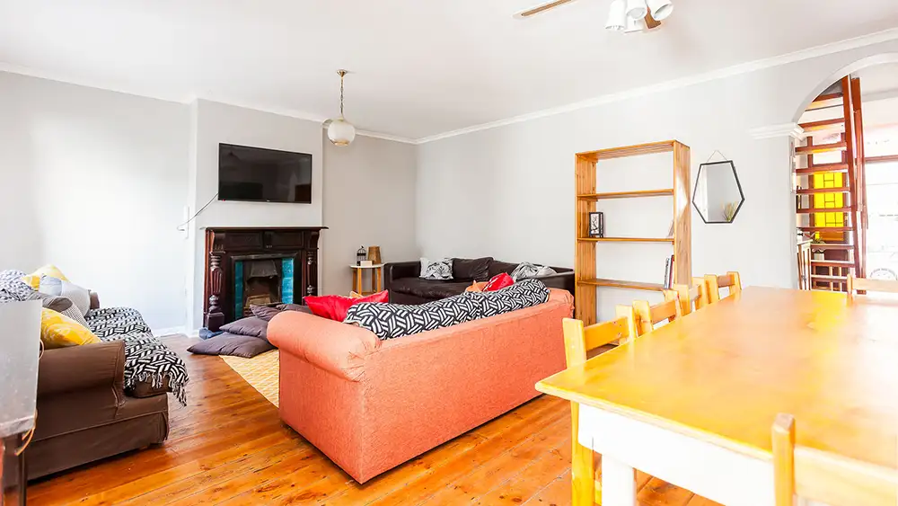 Suikerbossie-Studentehuis-Wellington-013