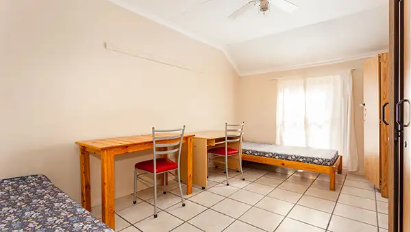 Suikerbossie-Studentehuis-Wellington-05