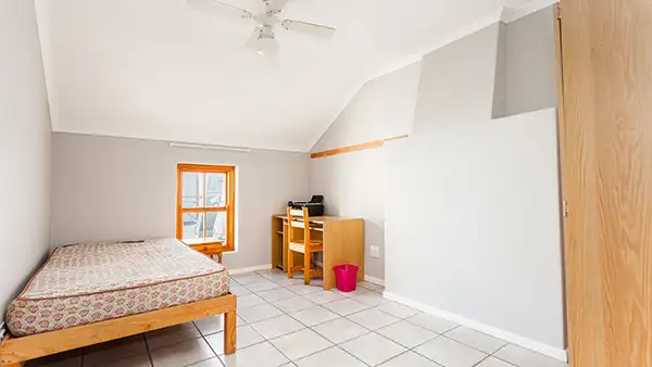 Suikerbossie-Studentehuis-Wellington-06