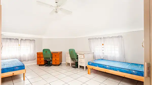 Suikerbossie-Studentehuis-Wellington-07